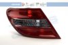 MERCE 2048201964 Combination Rearlight